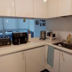 Turquoise (D4), Condominium #450484671